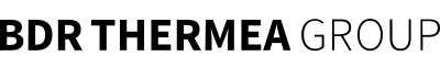 Oertli Rohleder Wärmetechnik GmbH