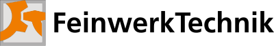 FeinwerkTechnik GmbH