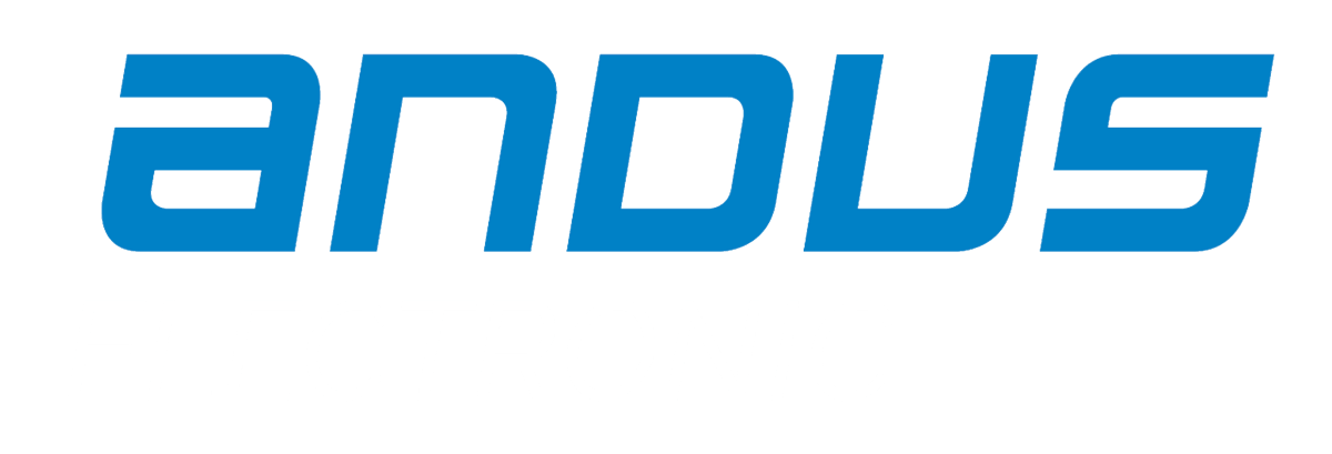 Andus Electronic GmbH Leiterplattentechnik