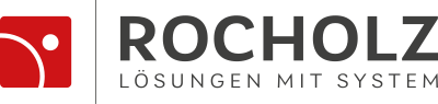 Hüdig + Rocholz GmbH & Co.KG