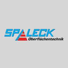 Spaleck Oberflächentechnik GmbH & Co.KG