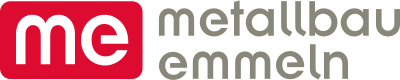 Metallbau Emmeln GmbH & Co.KG