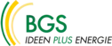 BGS Beta-Gamma-Service GmbH & Co.KG