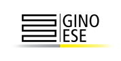 GINO GmbH Elektrotechnische Fabrik