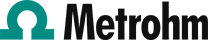 Deutsche METROHM GmbH & Co.KG Elektronische Messgeräte