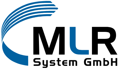 MLR System GmbH für Materialfluß- und Logistiksysteme