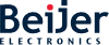 Beijer Electronics GmbH & Co. KG