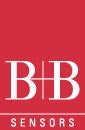 B+B Thermo-Technik GmbH