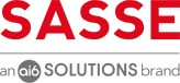 Sasse Elektronik GmbH