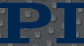 PI Ceramic GmbH