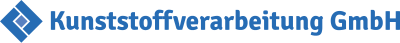 Kunststoffverarbeitung GmbH