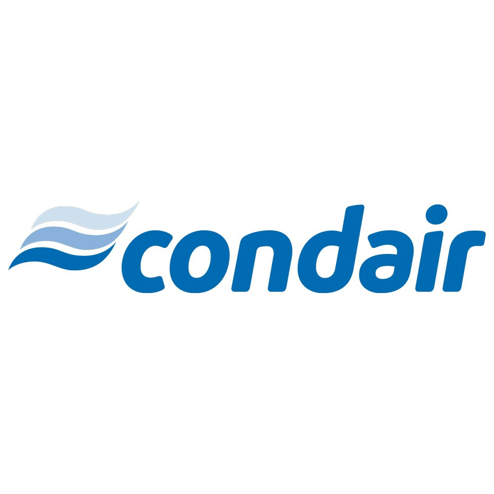 Condair GmbH