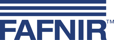 FAFNIR GmbH