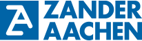 H. Zander GmbH & Co.KG Schaltgerätefabrik