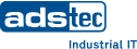 ads-tec GmbH