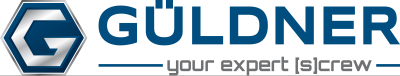 Sonderschrauben Güldner GmbH & Co. KG