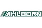 Ahlborn Mess- und Regelungstechnik GmbH