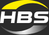 HBS Bolzenschweiß-Systeme GmbH & Co. KG