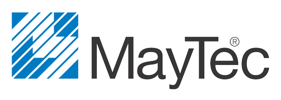 Maytec Aluminium Systemtechnik GmbH