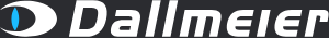 Dallmeier Electronic GmbH & Co.KG