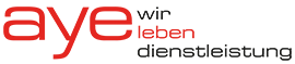 ASF GmbH