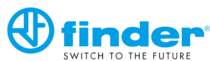 FINDER GmbH