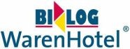 BI-LOG Service Group GmbH