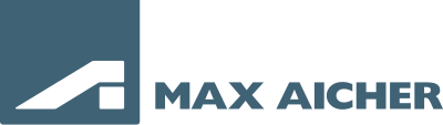 Max Aicher GmbH & Co.KG 
