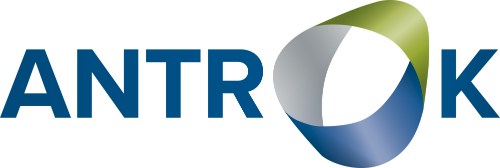 ANTROK Lotz Barde GmbH Anlagentechnik