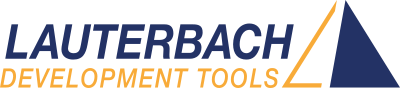 Lauterbach GmbH
