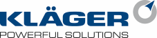 Kläger Spritzguss GmbH & Co. KG