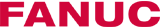 FANUC Deutschland GmbH