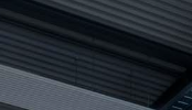 P. W. Lenzen GmbH & Co. KG