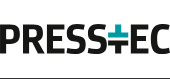 Presstec Pressentechnologie GmbH