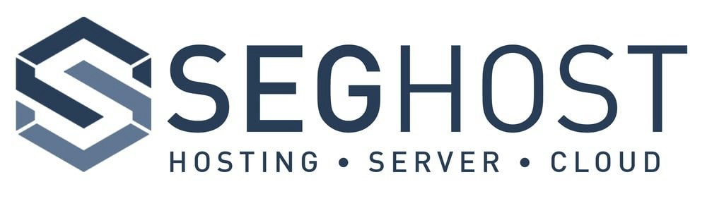 Hans Brockstedt GmbH