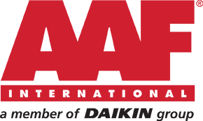 AAF-Lufttechnik GmbH