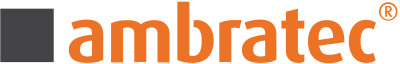Ambratec GmbH