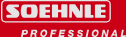 Soehnle Professional GmbH & Co. KG