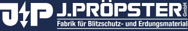 J. Pröpster GmbH