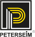 Peterseim GmbH und Co. KG Metallwerke