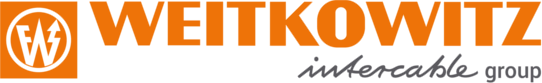 Weitkowitz GmbH