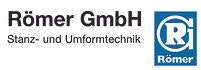 Römer Stanz- und Umformtechnik GmbH