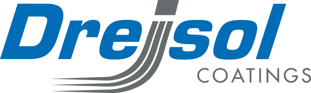 Dreisol Coatings GmbH & Co. KG