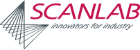 SCANLAB