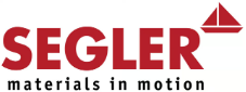 SEGLER-Förderanlagen Maschinenfabrik GmbH