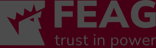 FEAG Sangerhausen GmbH