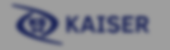 Kaiser Aluminium-Umformtechnik GmbH