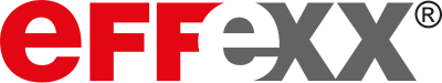 effexx Sicherheitstechnik GmbH
