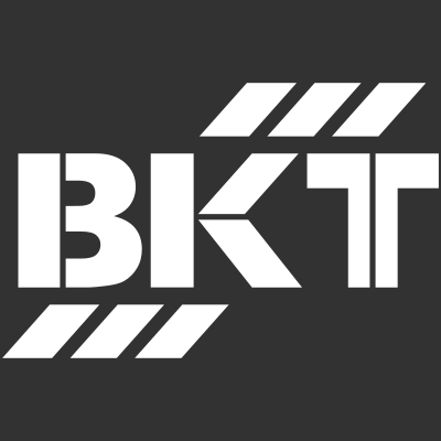 Bauer Kunststofftechnik GmbH 