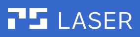 PS Laser GmbH & Co. KG